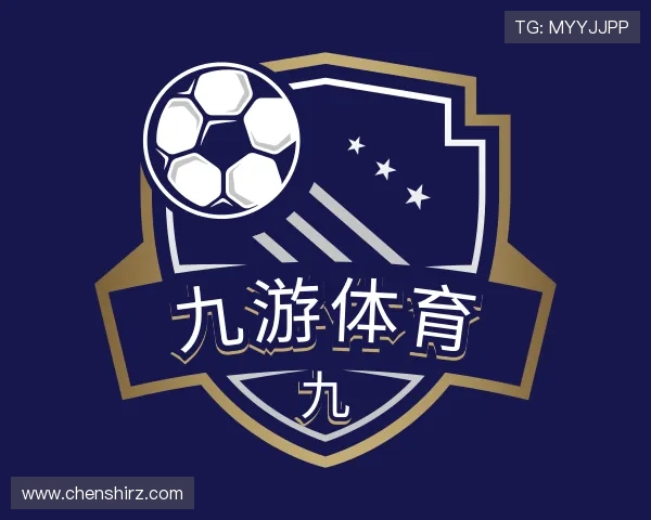 介绍ninegame九游