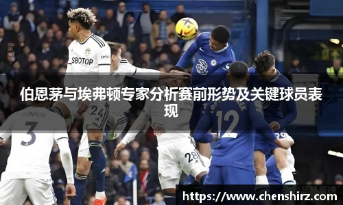 三亿伯恩茅与埃弗顿专家分析赛前形势及关键球员表现